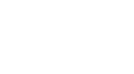 Design by Remigiusz Szczerbak