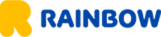 Nazwa organizatora
