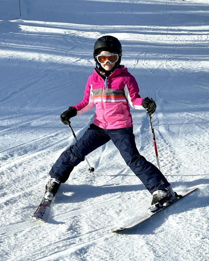 Zermatt Premium, Szwajcaria · Matterhorn