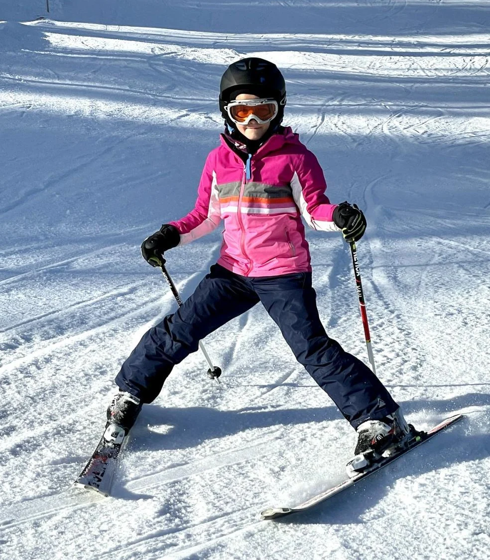Zermatt Premium